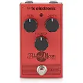 Tc Electronic Blood Moon Phaser Efekt typu phaser