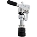 Dixon Pronto Hi-Hat Clutch