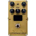 VOX Valvenergy Copperhead Drive-Pedal