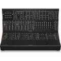 Behringer SYSTEM 55 Komplett Modulær Synthesizer med 38 Moduler