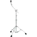 Tama HC83BW Roadpro Boom Cymbal Stand