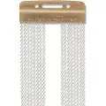 PureSound Equalizer Series Snare Wire 16 Strand 14