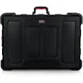 Gator GTSA-MIX203006 ATA-Rated Mixer Case 20 x 30 x 6