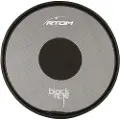 RTom Black Hole 10 Mesh Head