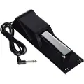 Casio SP-20 Sustainpedal