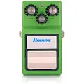 Ibanez TS9 Tube Screamer