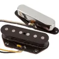 Fender American Vintage Telecaster Pickups Sett Med 2.