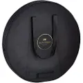 Meinl Gong Bag 36"