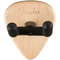 Fender 351 Vegghenger Lønn