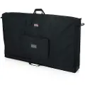 Gator G-LCD-TOTE60 60 Padded LCD Transport Bag