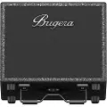 Bugera AC60 60W Bærbar Akustisk Comboforsterker