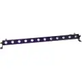 Eurolite BAR-12 LED UV Light Bar