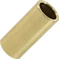 Fender Messingslide 1 Standard Medium (60mm)