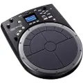 Roland HPD-20 Handsonic elektronisk perkusjonspad