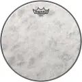 Remo Ambassador Fiberskyn 14 Drum Head