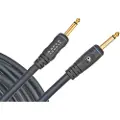 Planet Waves Custom Series Høyttalerkabel 5 Fot