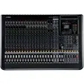 Yamaha MGP24X Miksekonsoll