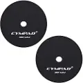 Cympad Moderator 90/15mm Set