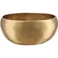 Meinl Cosmos Series Singing Bowl 650g