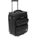 UDG Ultimate Digital Trolley To Go Black & Orange