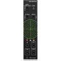 Behringer RADAR Modulær synthesizer-modul
