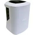 Bose S1 Pro+ Play-Through Cover White