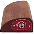 Logjam Logarhythm Mk IV Stomper