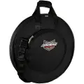 Ahead Armor Deluxe 24" Cymbal Bag