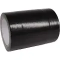 Steinigke 30005532 kabelbro
