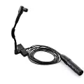 Shure Beta 98H/C Instrumentmikrofon