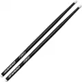 Ahead Phil Rudd Signature Drumsticks