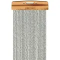 PureSound Super 30 Series Snare Wire 30 Strand 14