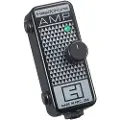 Electro-harmonix Personal Practice Headphone Amp