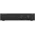 Lab Gruppen CA602 2 x 60W Commercial Amplifier