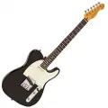 Vintage V20 Coaster Series Gloss Black - Nearly New