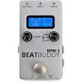 Singular Sound BeatBuddy Mini 2