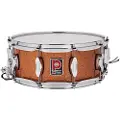 Premier Elite 14" x 55" Skarptromme Copper Sparkle