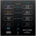 Nugen Audio NUGEN LM-Cor with DynApt extension