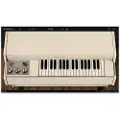 Arturia Mellotron V