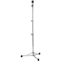 DW Drums DW 6000 Series Ultra Light Straight Cymbal Stand