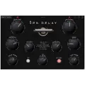 Erica Synths Liquid Sky Zen Delay Virtual