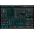 Rob Papen Go2-X