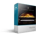 XLN Audio Addictive Keys: Studio Grand