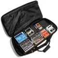 Electro Harmonix Pedal Bag