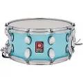 Premier Elite 14" x 65" Skarptromme Baby Blue