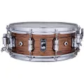 Mapex Black Panther 14 x 5.5 Scorpion Snare Drum