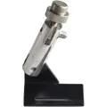 Gibraltar hardware Gibraltar Bass Drum Internal Microphone Mount