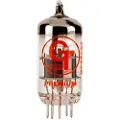 Groove Tubes GT-ECC83-S SELECT