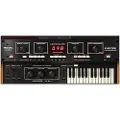 Eventide H910 Harmonizer Bundle
