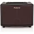 Roland AC-33 Acoustic Chorus Gitarforsterker (Imitert Rosentre)